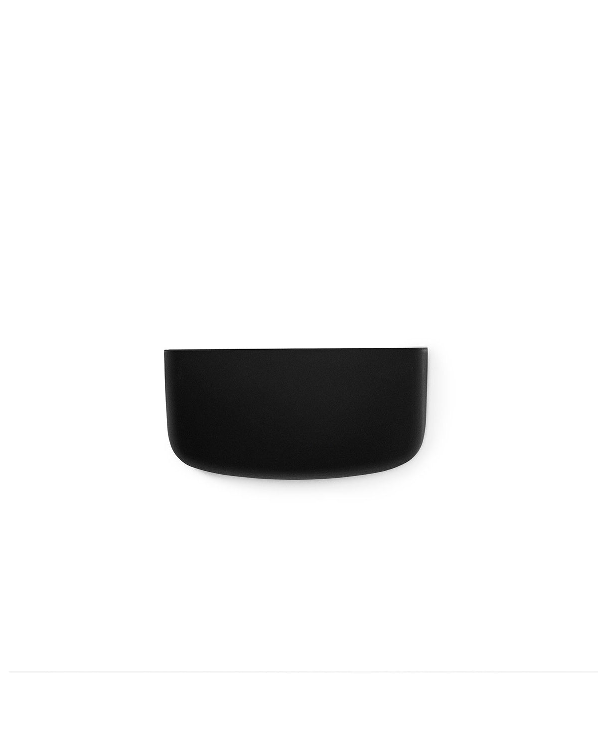 Normann Copenhagen Pocket Wall Organizer