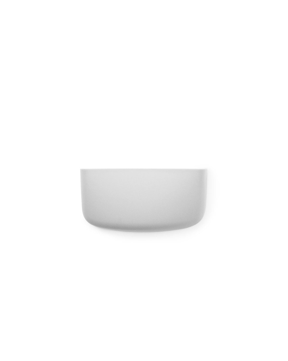 Normann Copenhagen Pocket Wall Organizer
