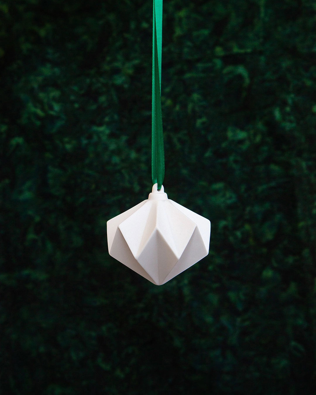 Studio Mineral Holiday Ornament - 2023 Edition