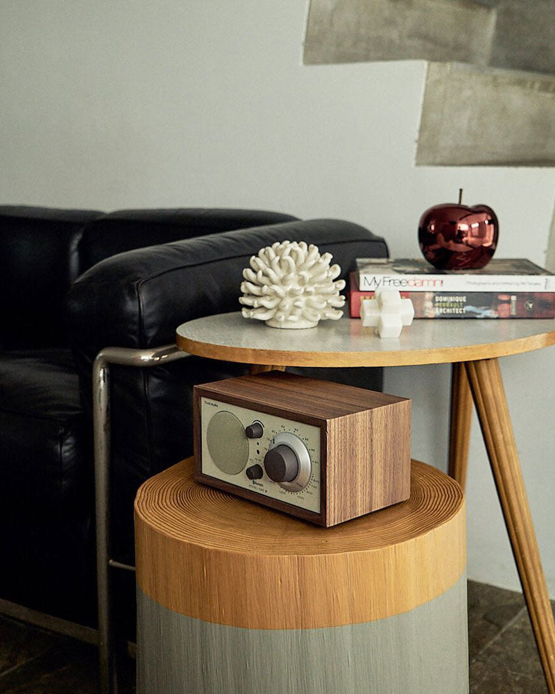 Tivoli Audio Model One BT