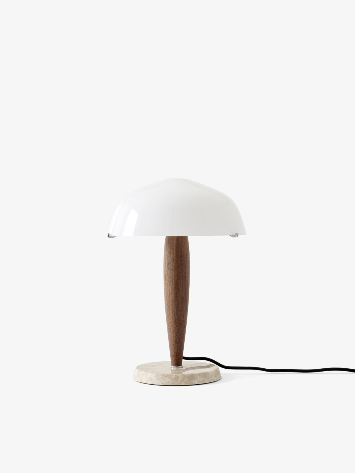 &Tradition Herman SHY3 Table Lamp