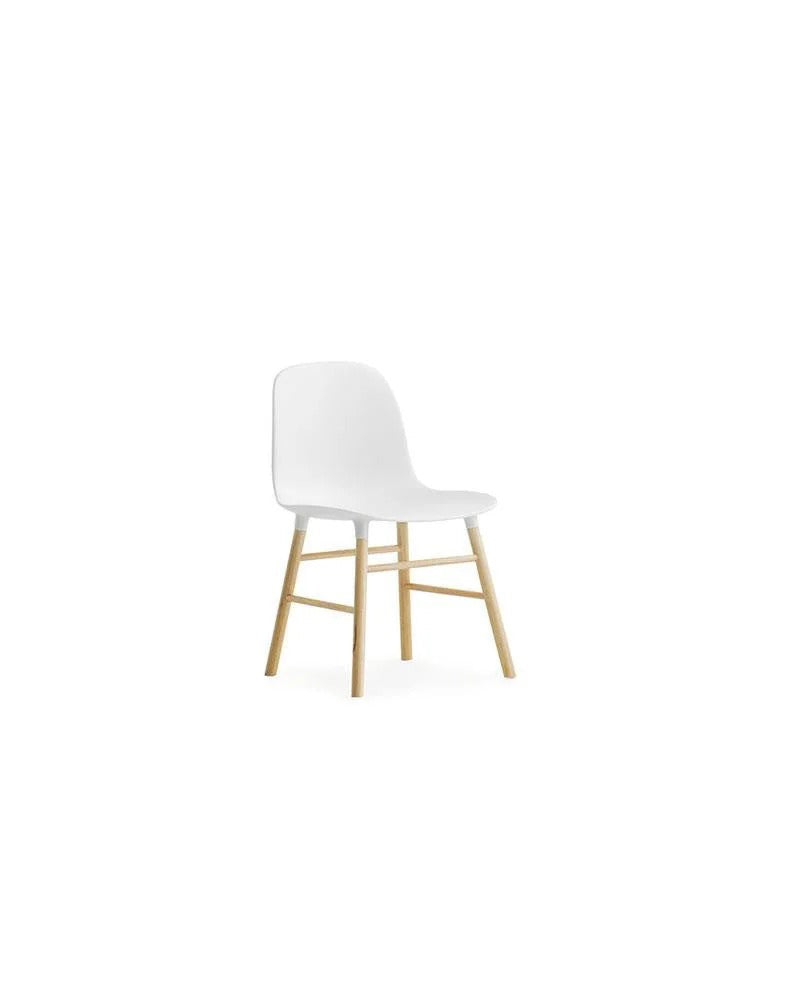 Normann Copenhagen Form Chair Miniature