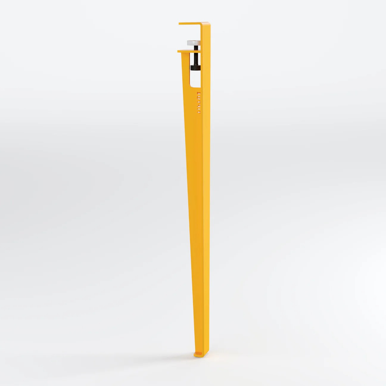 Tiptoe Table and Desk Leg - 75cm