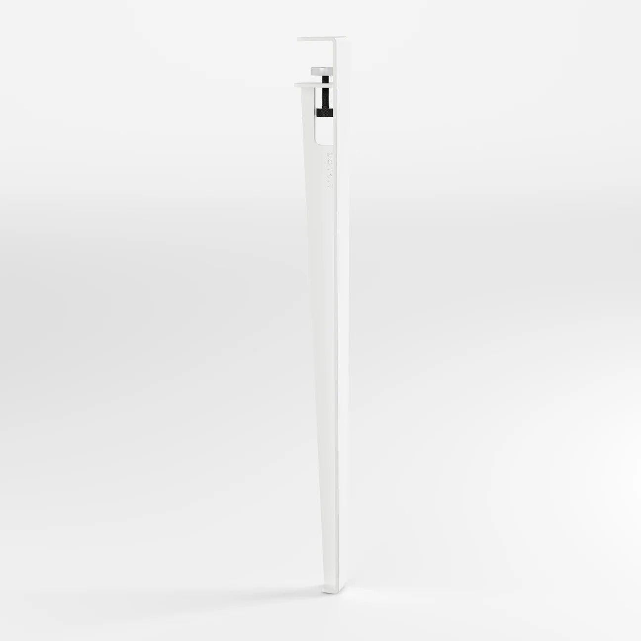 Tiptoe Table and Desk Leg - 75cm