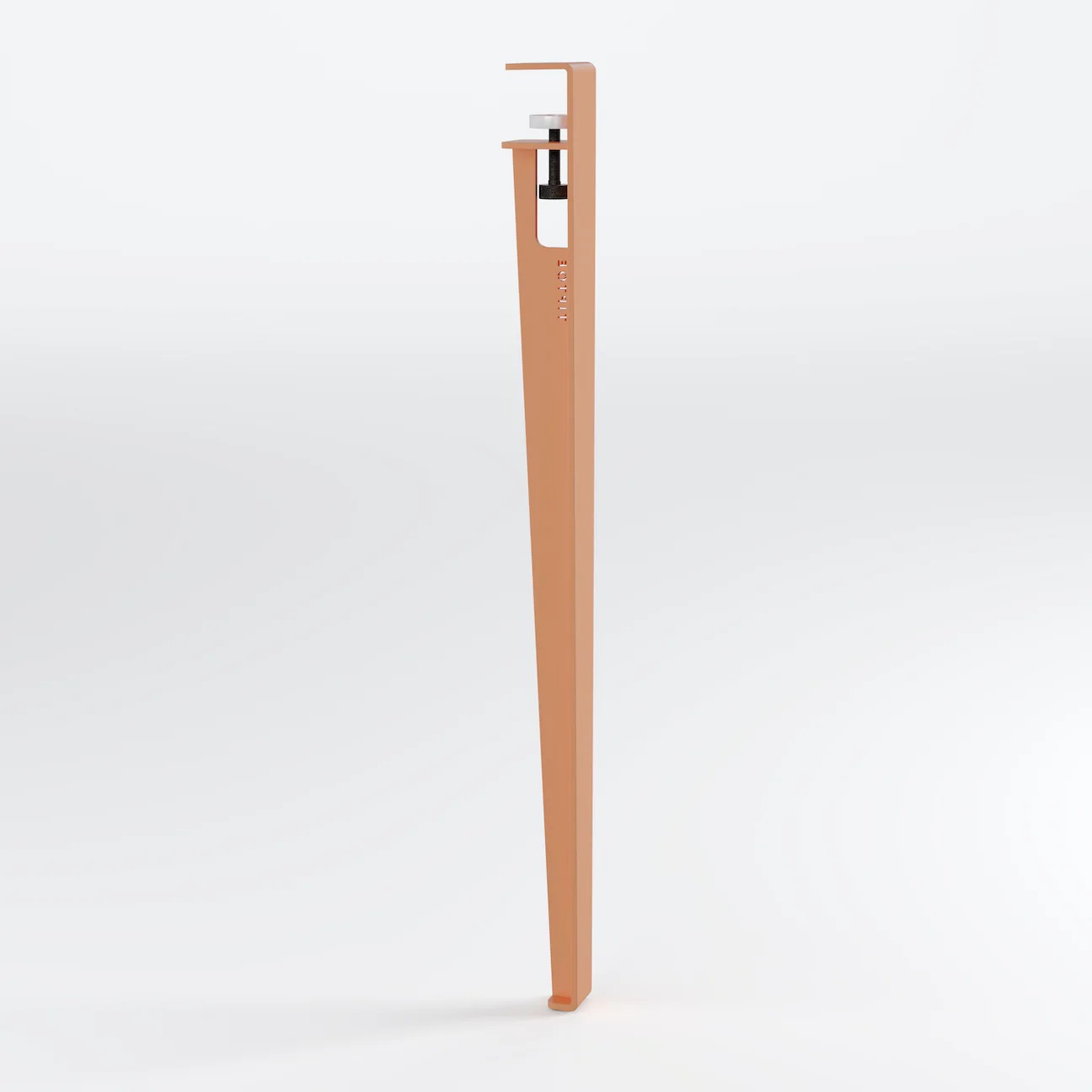 Tiptoe Table and Desk Leg - 75cm