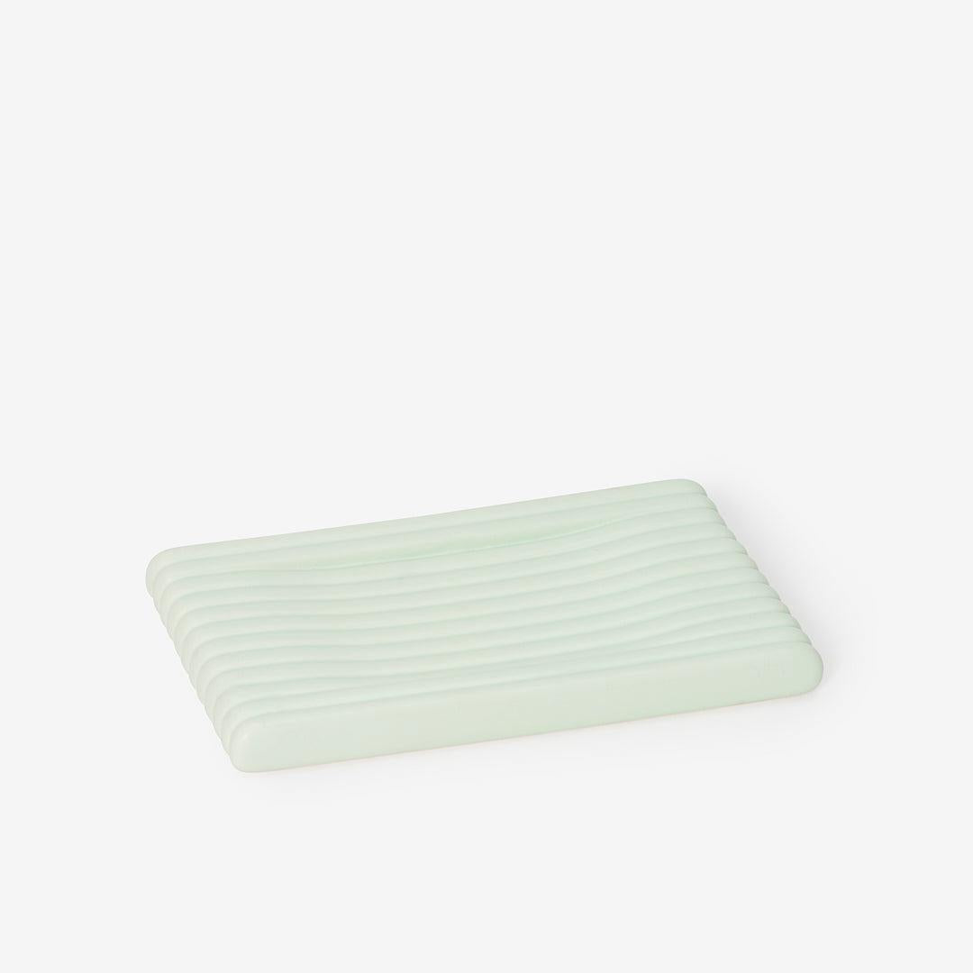Areaware Corduroy Sink Tray