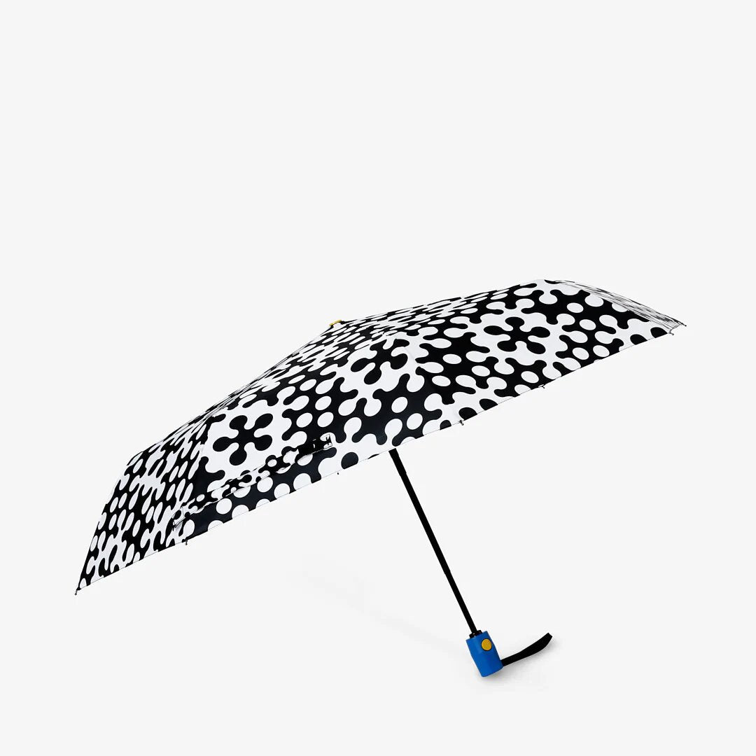 Areaware Dusen Dusen Pattern Umbrella