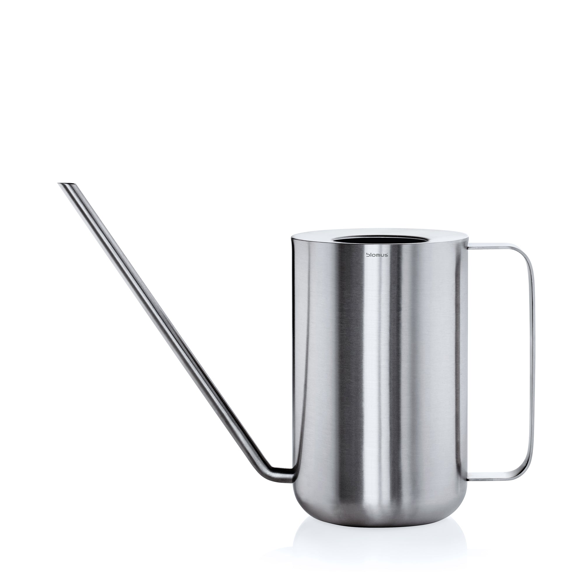 Blomus PLANTO Stainless Steel Watering Can 1.5 Litres