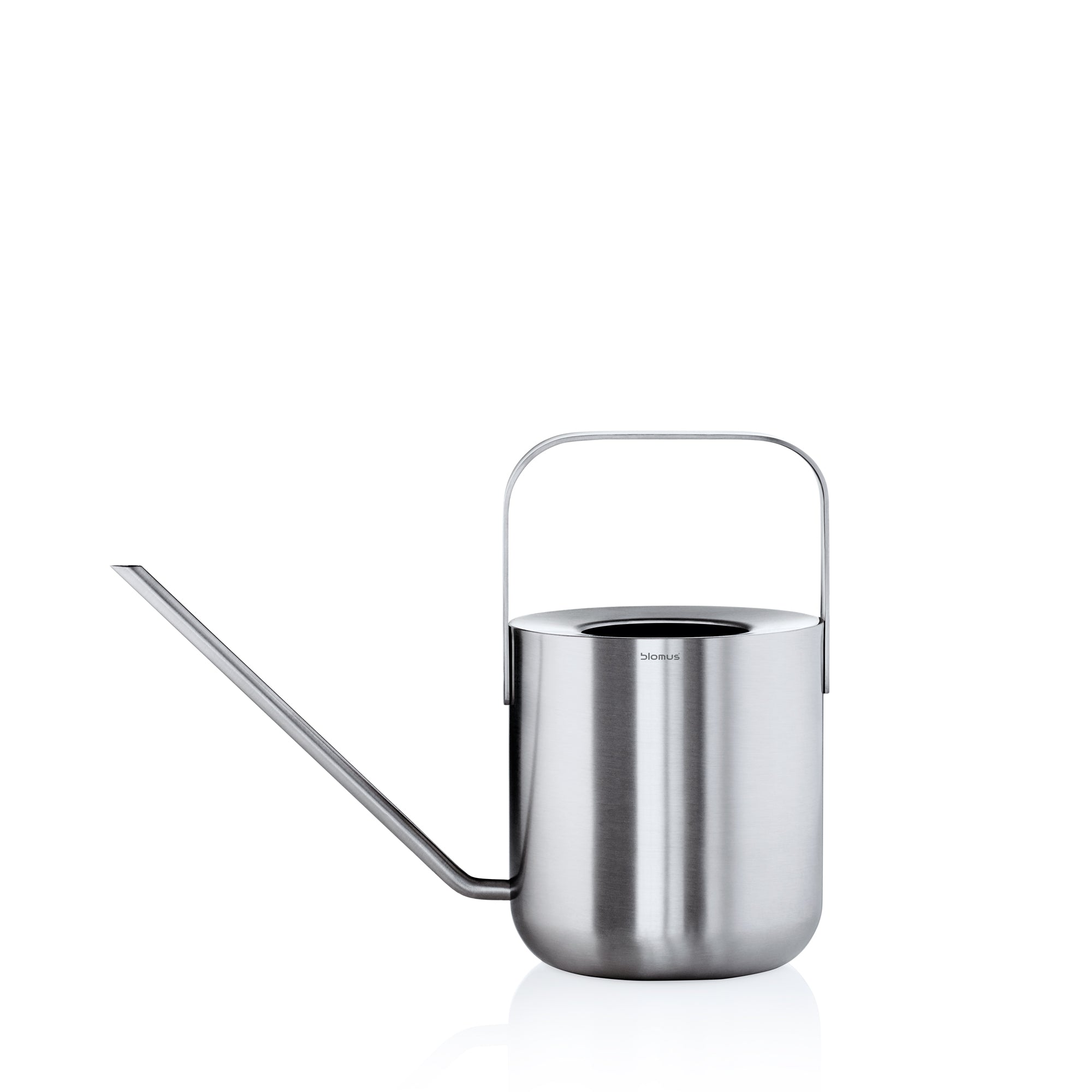 Blomus PLANTO Stainless Steel Watering Can 1 Litre