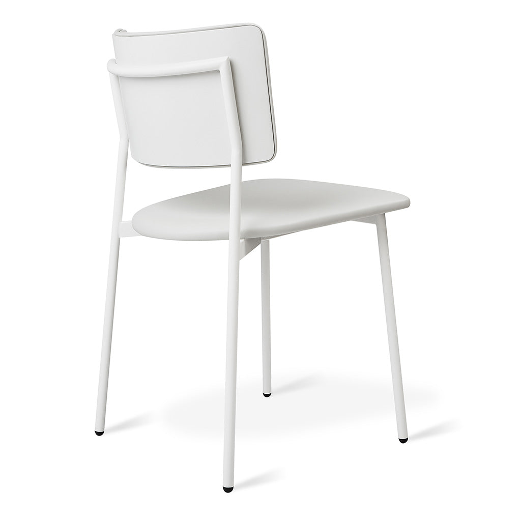Gus Modern Signal Dining Chair Set of 2