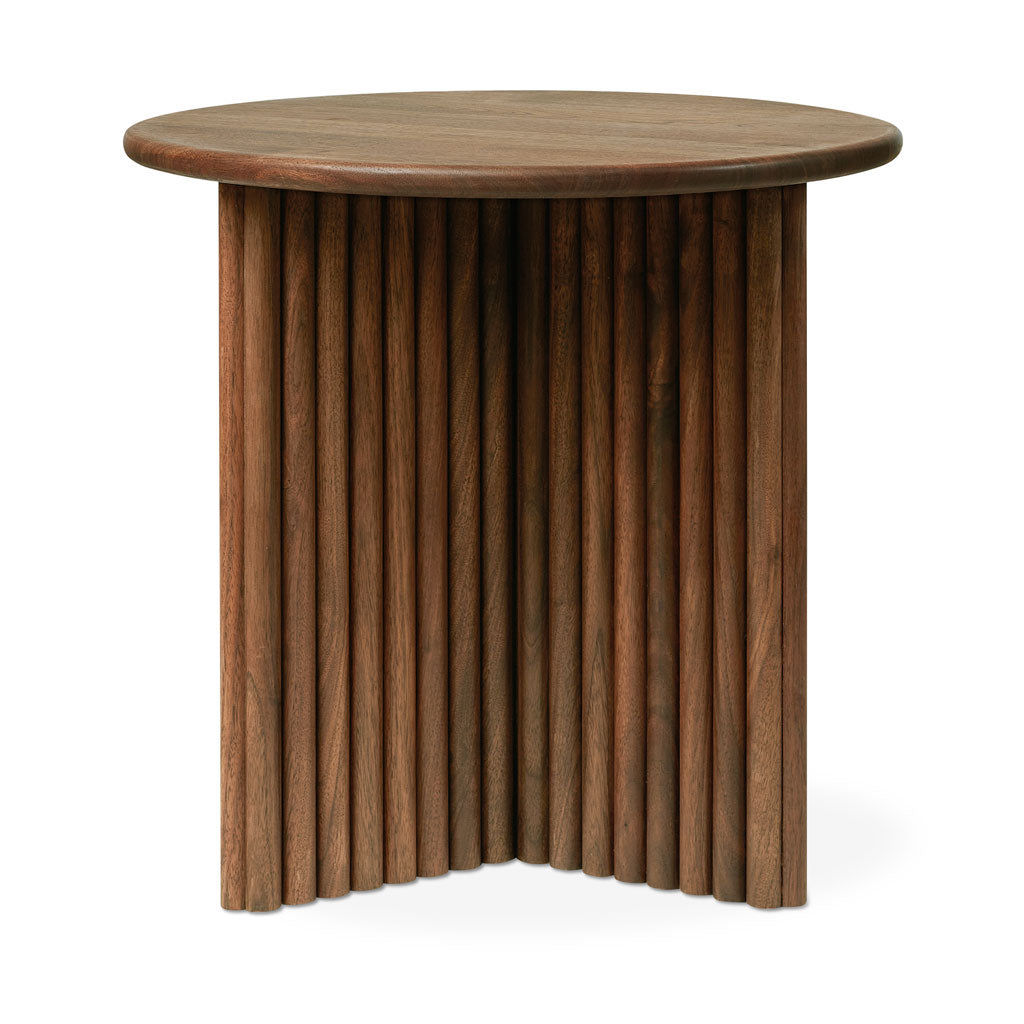 Gus Modern Odeon End Table