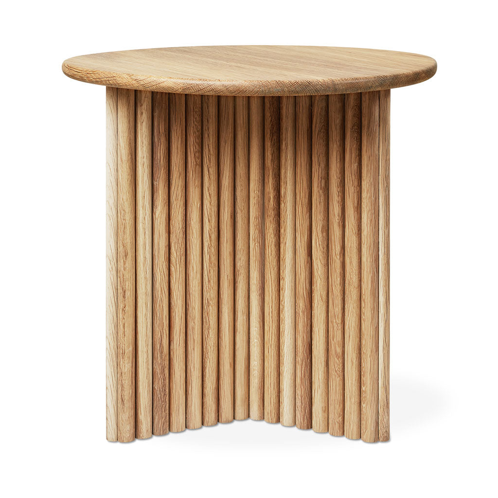 Gus Modern Odeon End Table