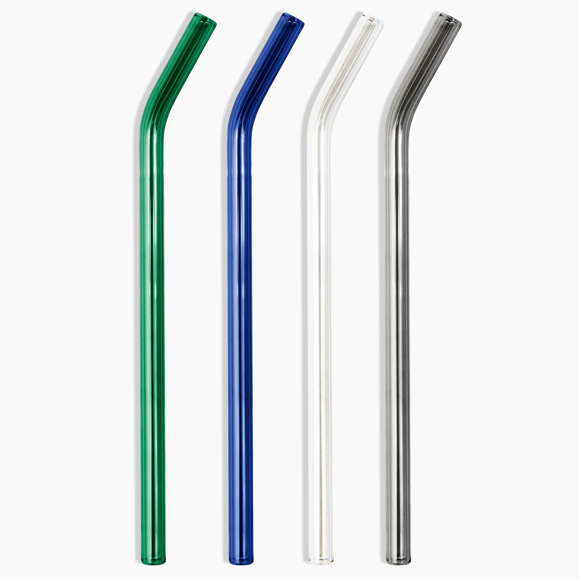 http://313designmarket.com/cdn/shop/products/Poketo-Glass-Straws-Cool-01.jpg?v=1610640164