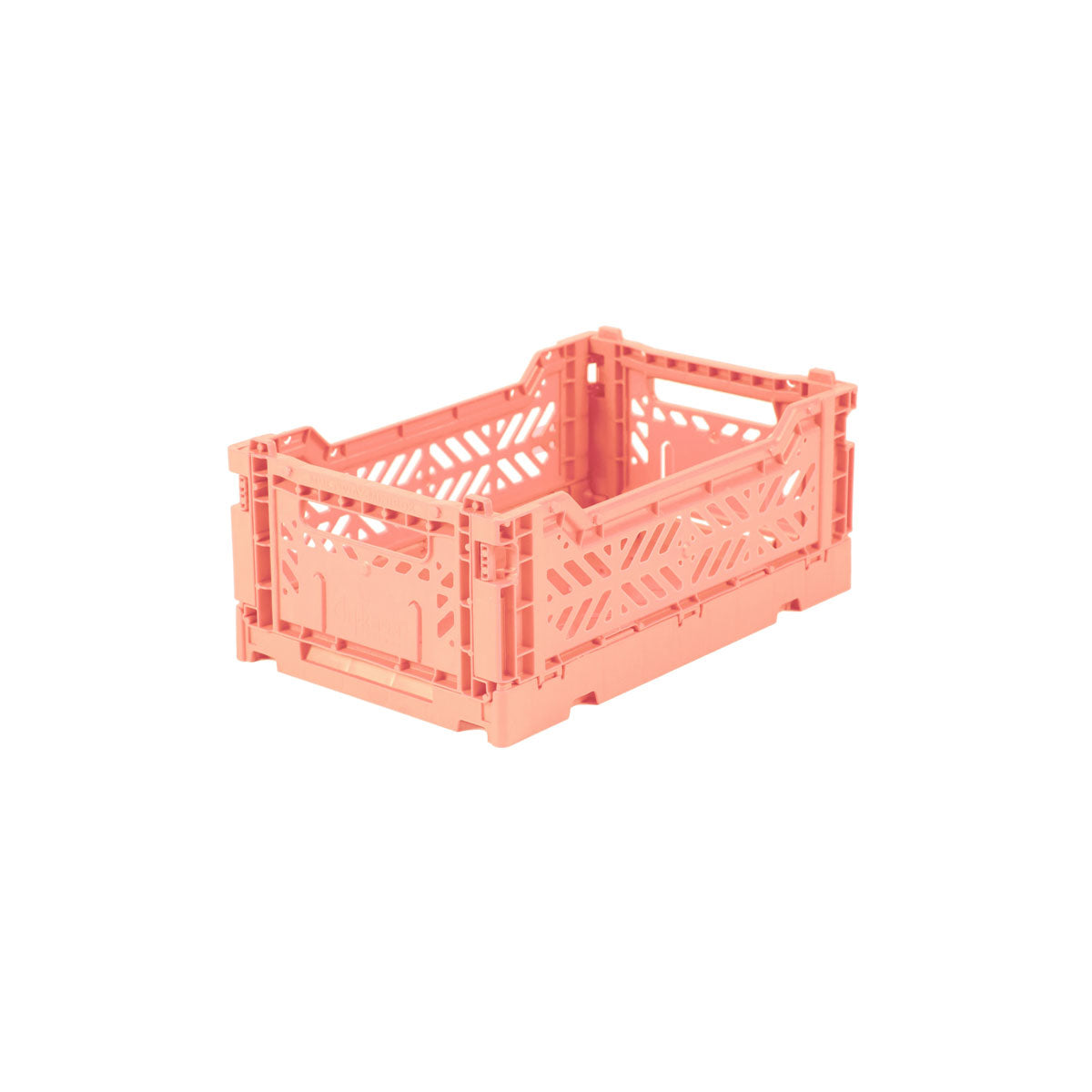 Colour Crate Small (Mini)