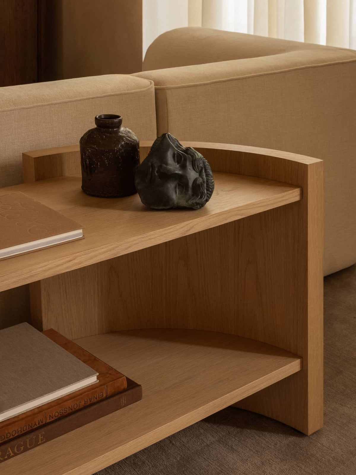 New From Audo Copenhagen for Spring 2026 – 313 Design Market