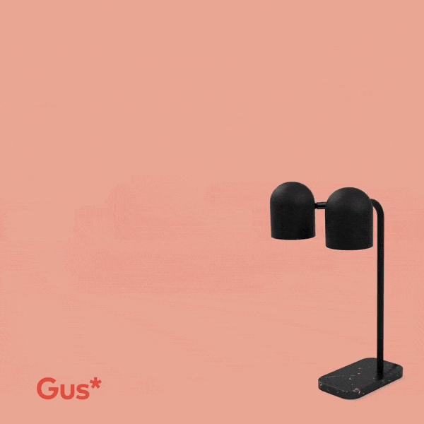 Gus* Summer Sale 2025 (Ended)