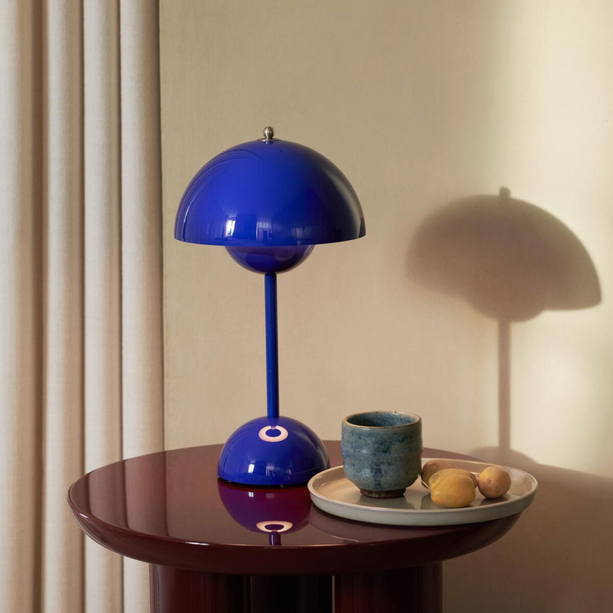 The Flowerpot Collection: Iconic Design – 313 Design Market