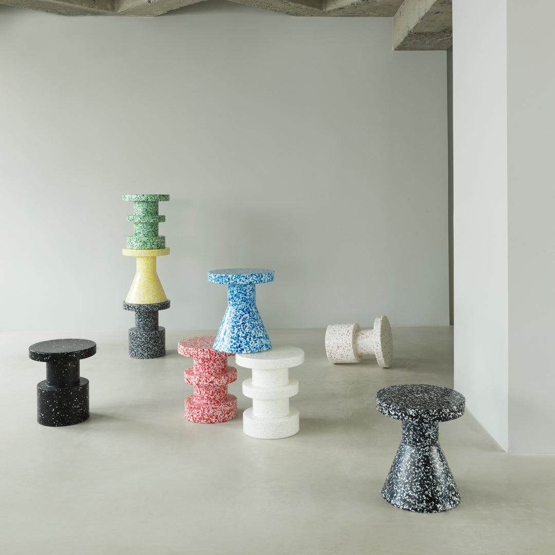 Normann Copenhagen Bit Collection