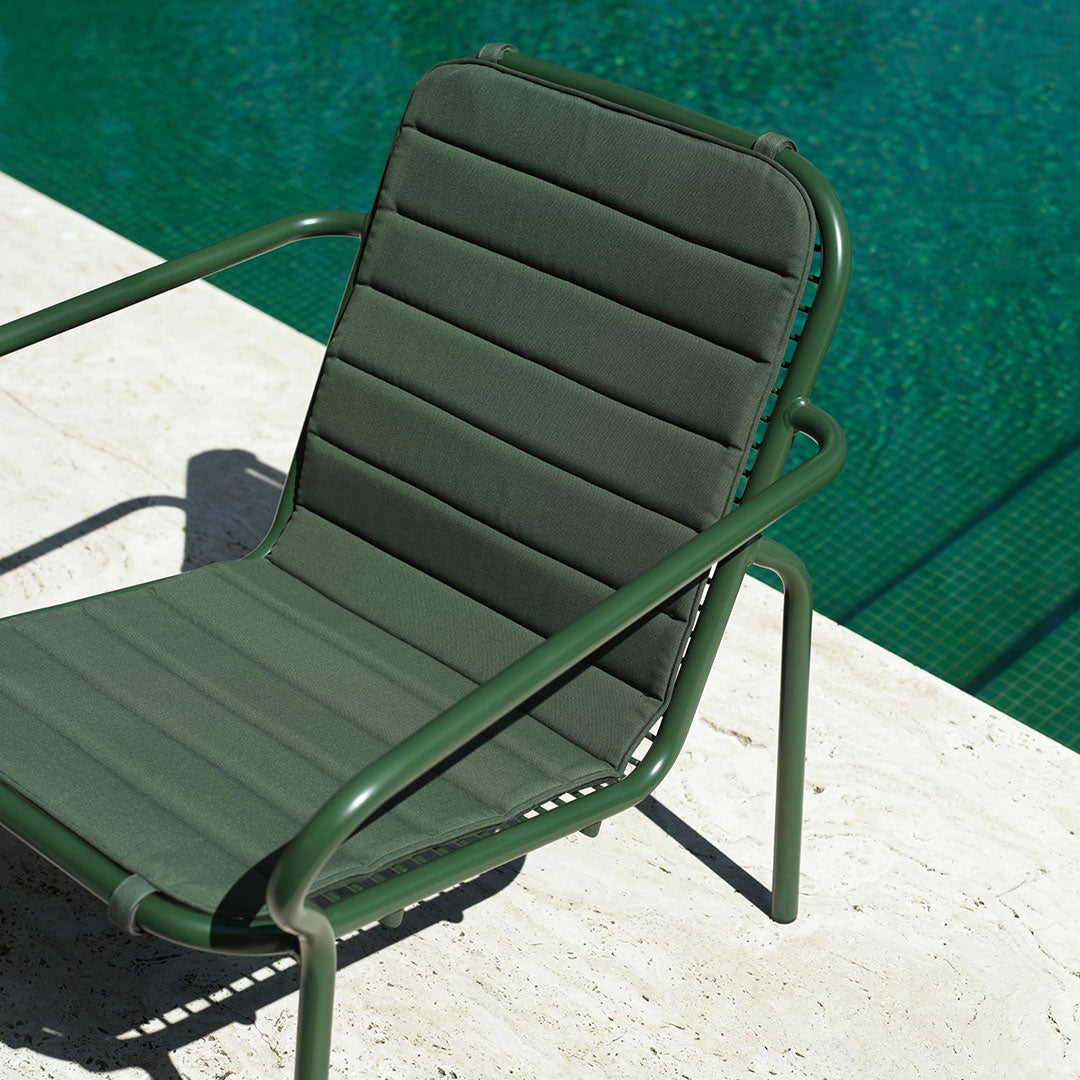 Outdoor Furniture