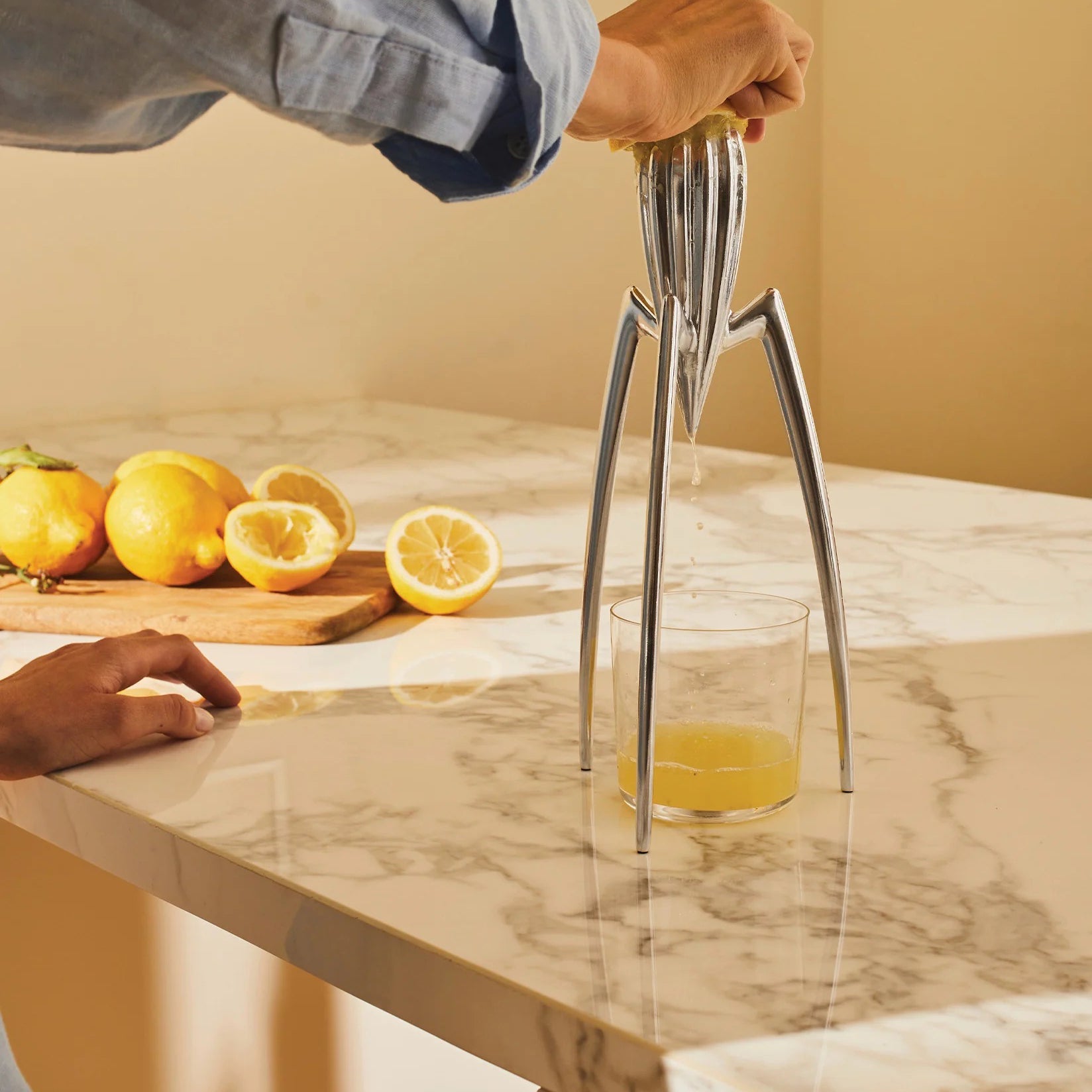 Alessi – 313 Design Market