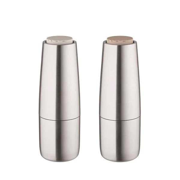 Blomus SALPI Salt and Pepper Mill Collection