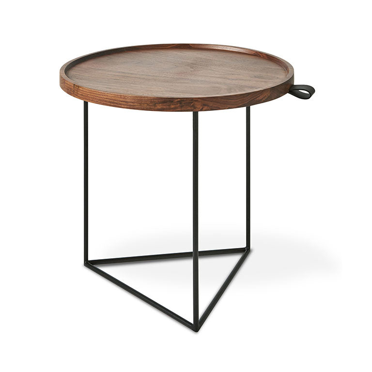 Accent Tables