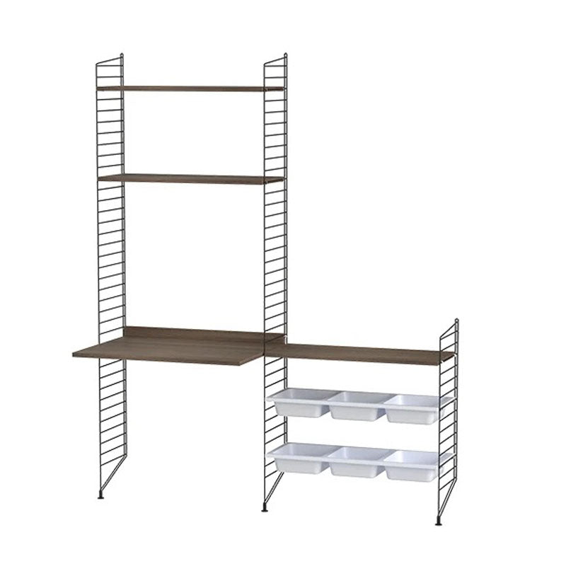 String Furniture Kids Room