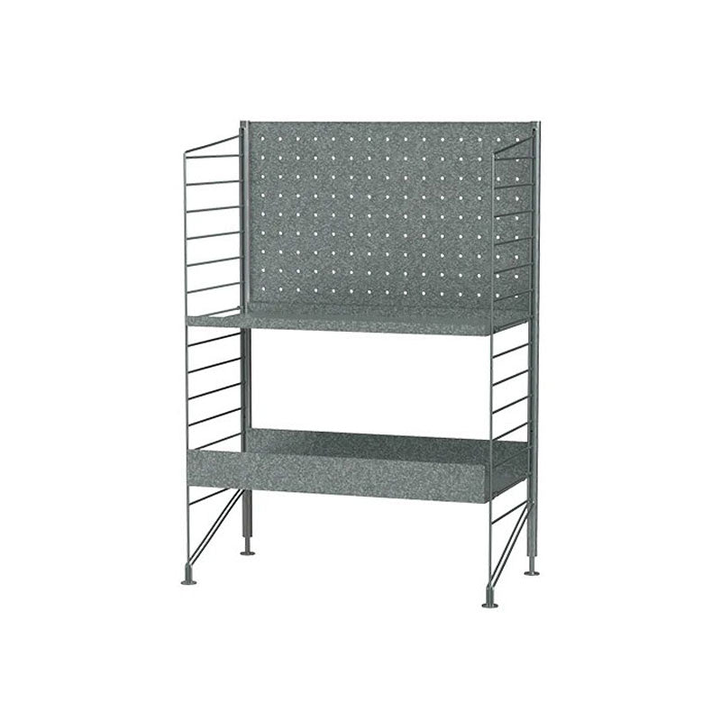 String Furniture Outdoor