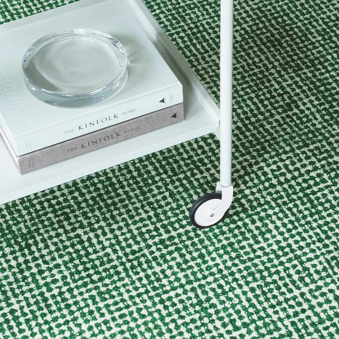 Normann Copenhagen Flick Rug