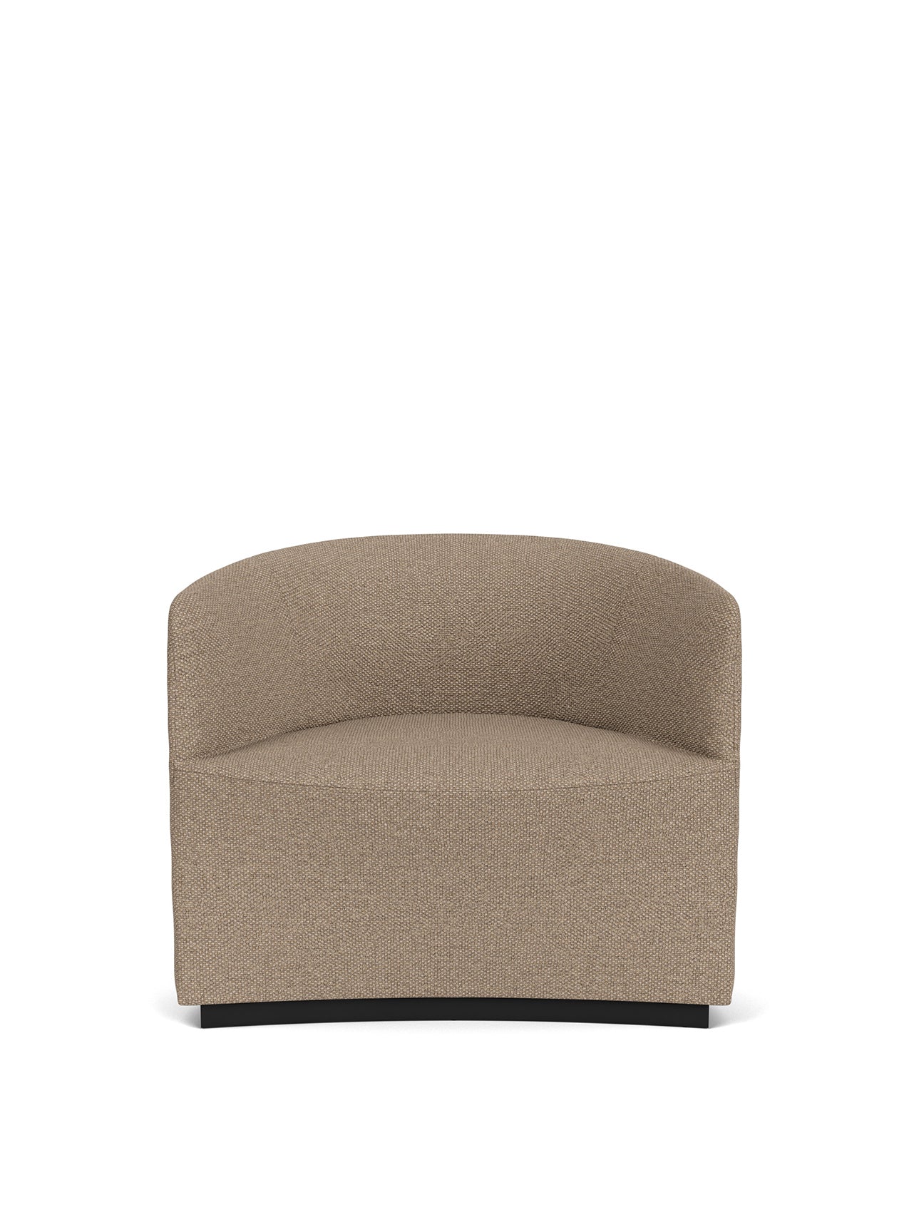 Audo Tearoom Chairs & Sofas