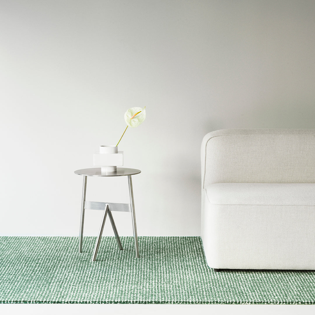Normann Copenhagen Flick Rug