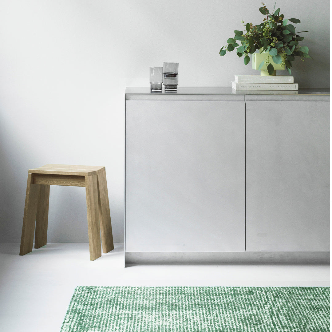 Normann Copenhagen Flick Rug