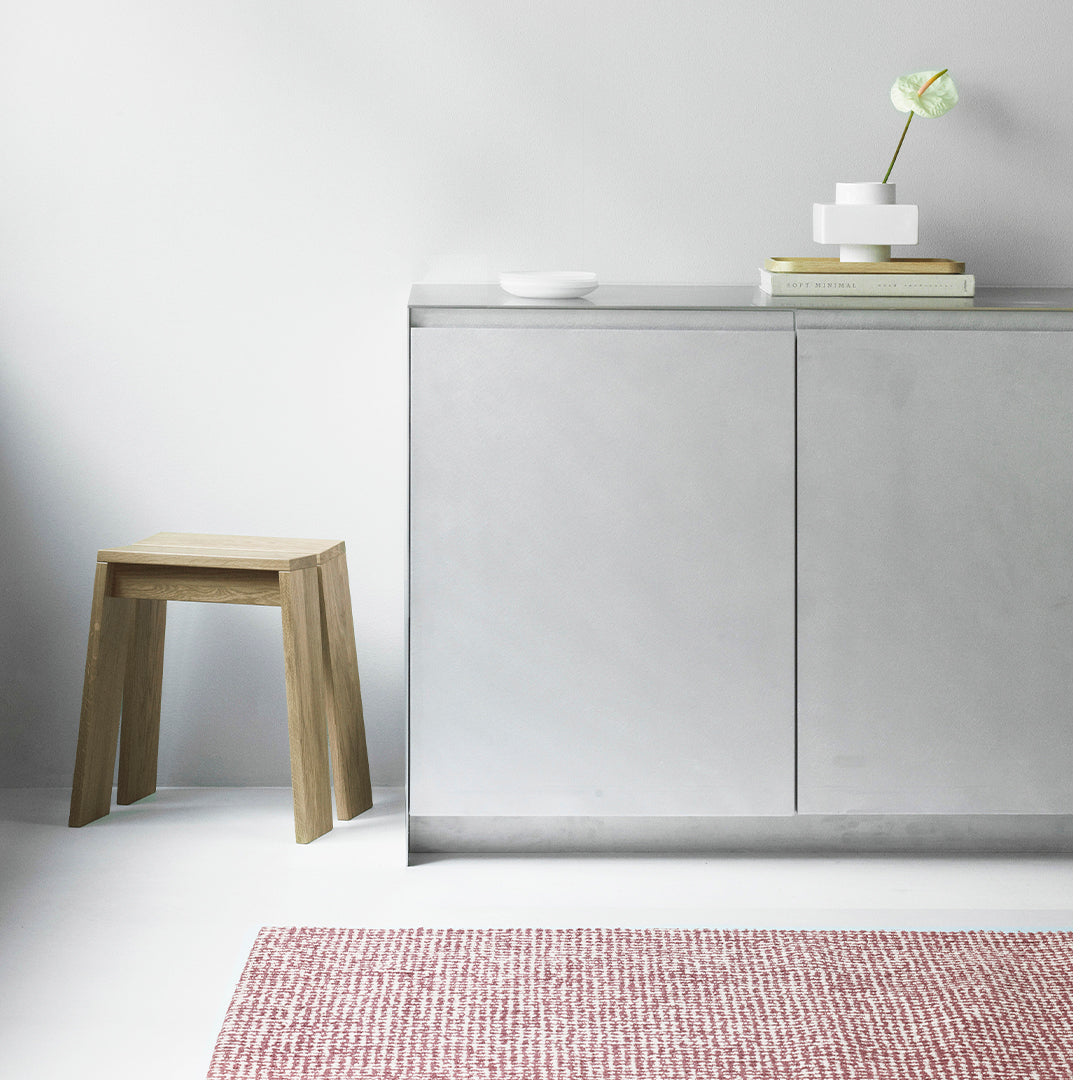 Normann Copenhagen Flick Rug