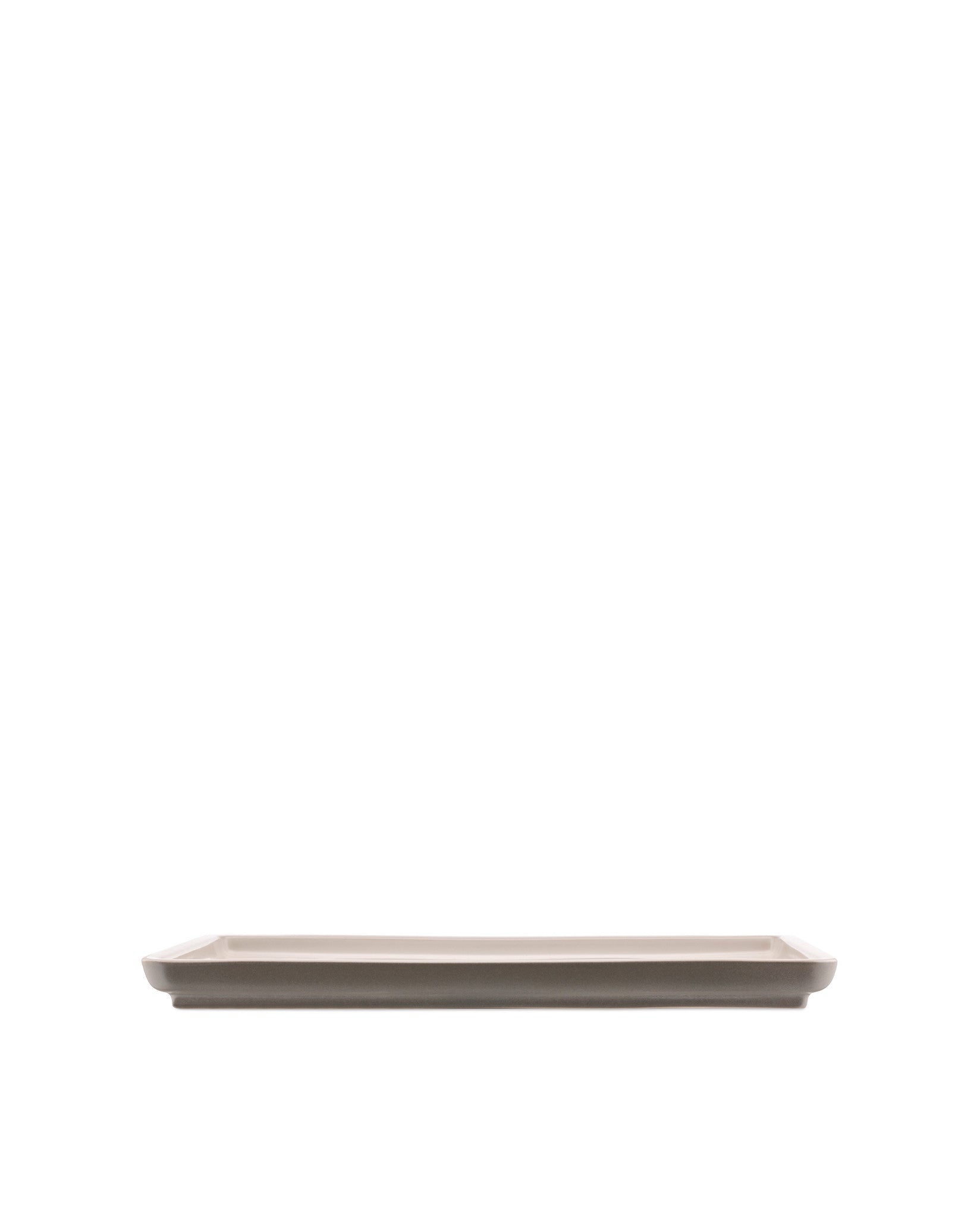 Alessi Tonale Serving Plate