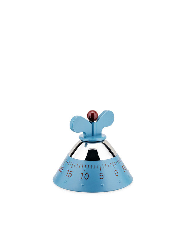 Alessi Kitchen Timer