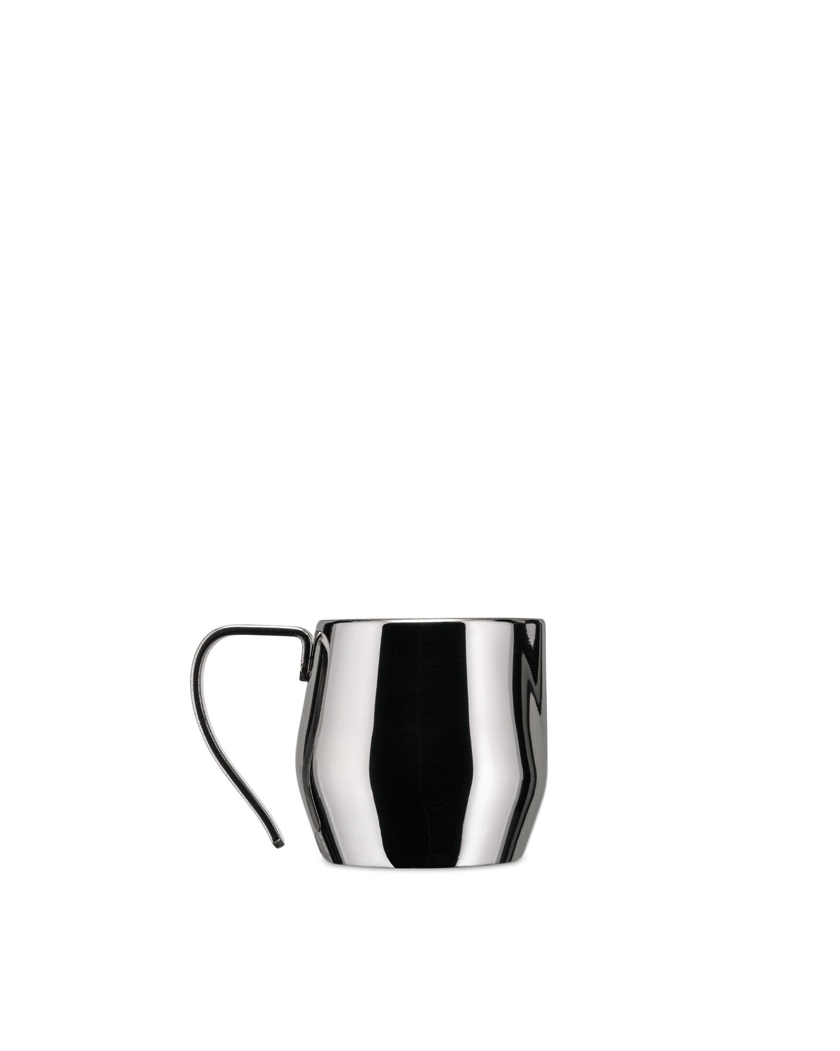Alessi 111 Creamer
