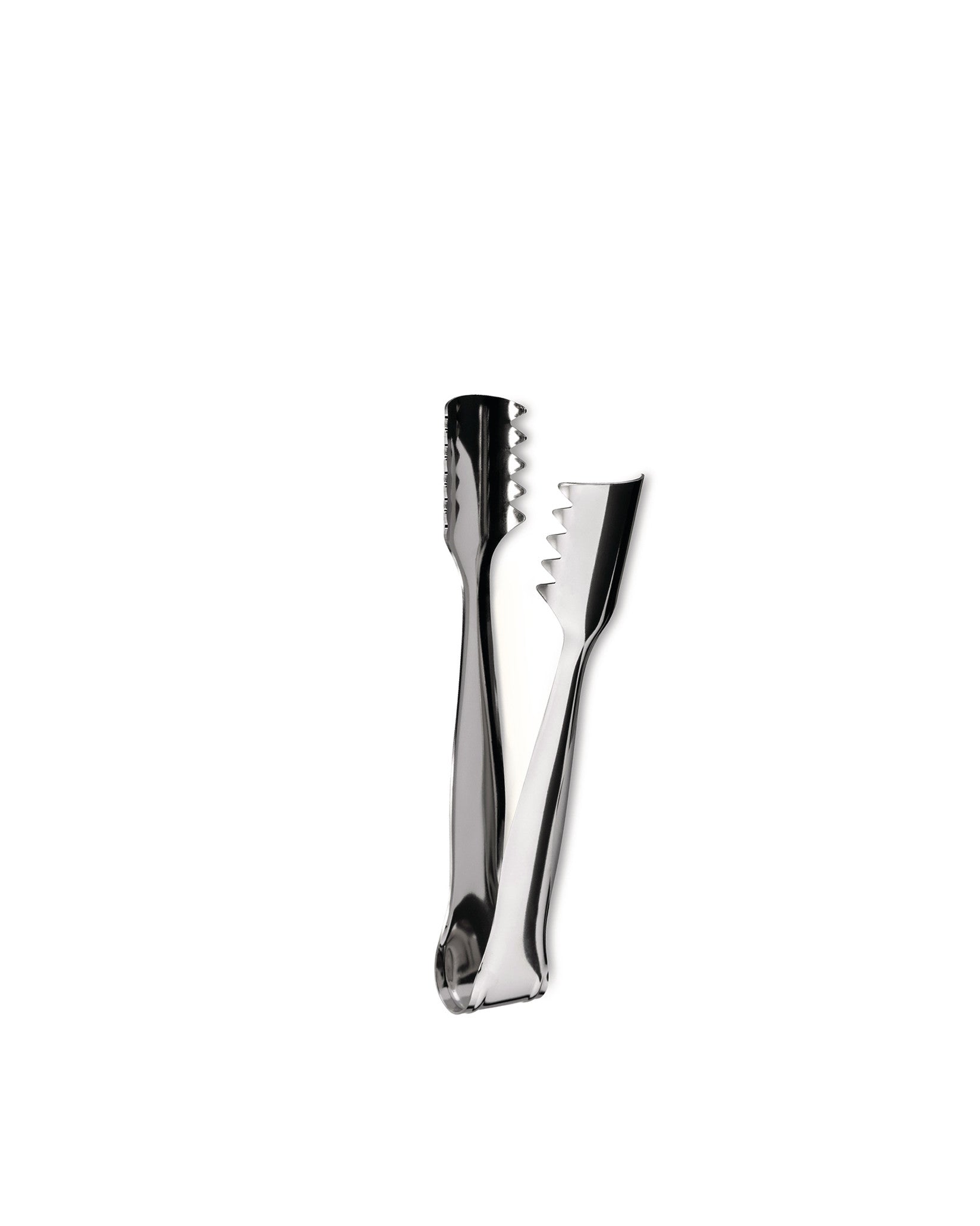 Alessi 505 Ice Tongs