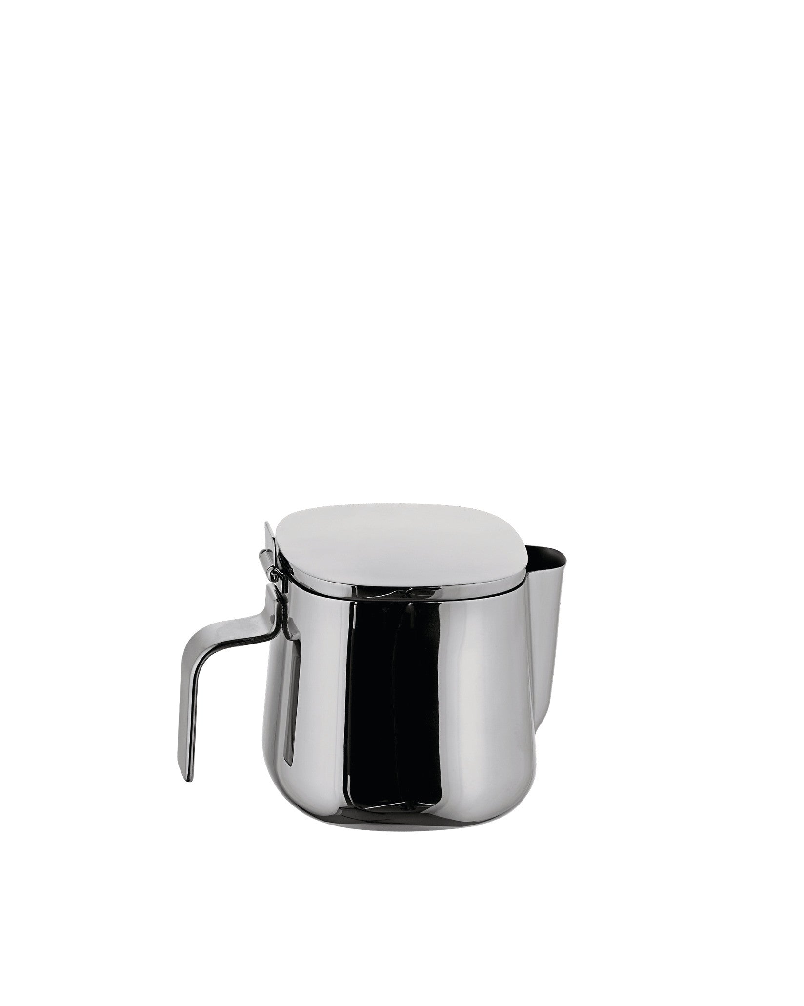 Alessi A402 Teapot