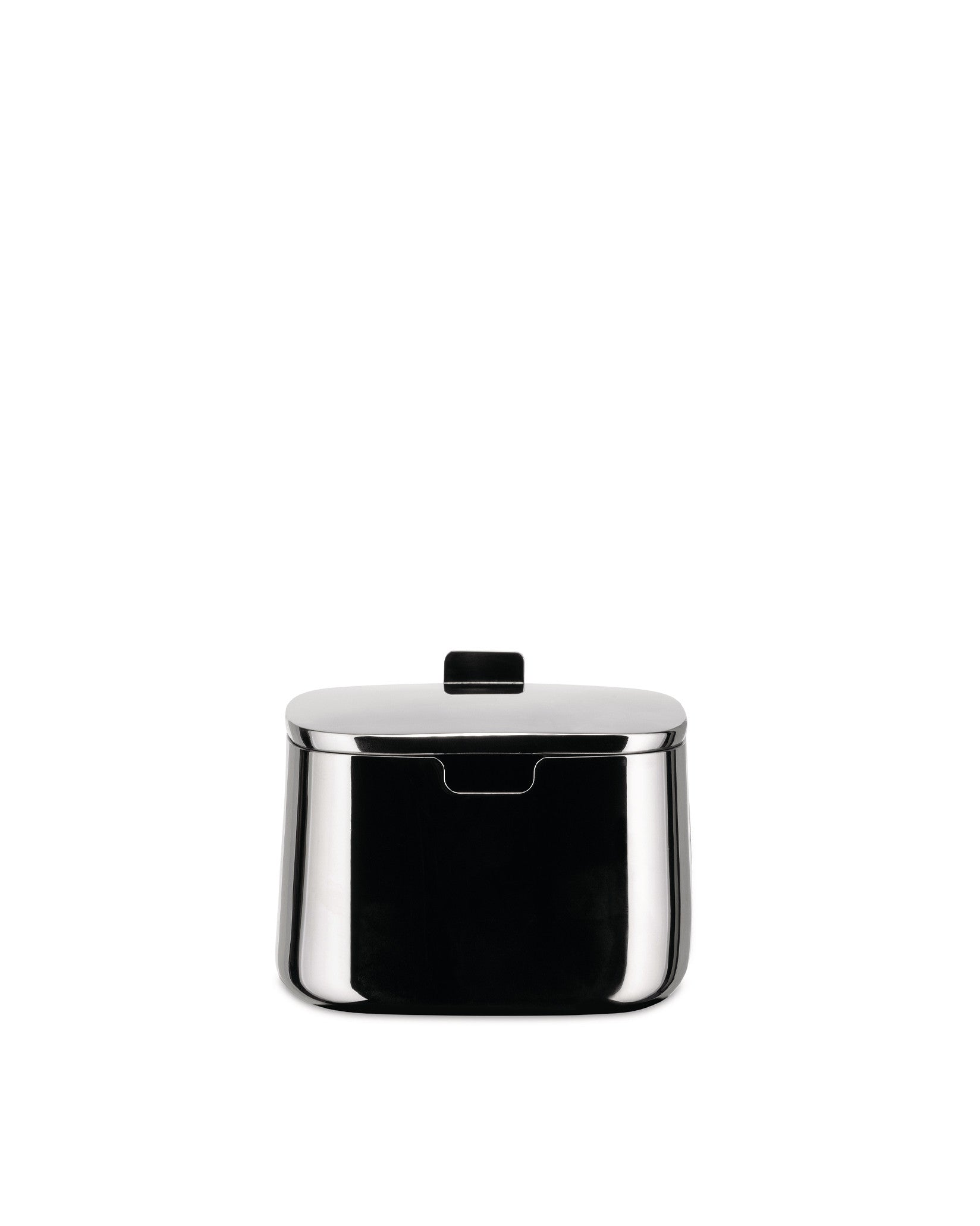 Alessi A404 Sugar Bowl