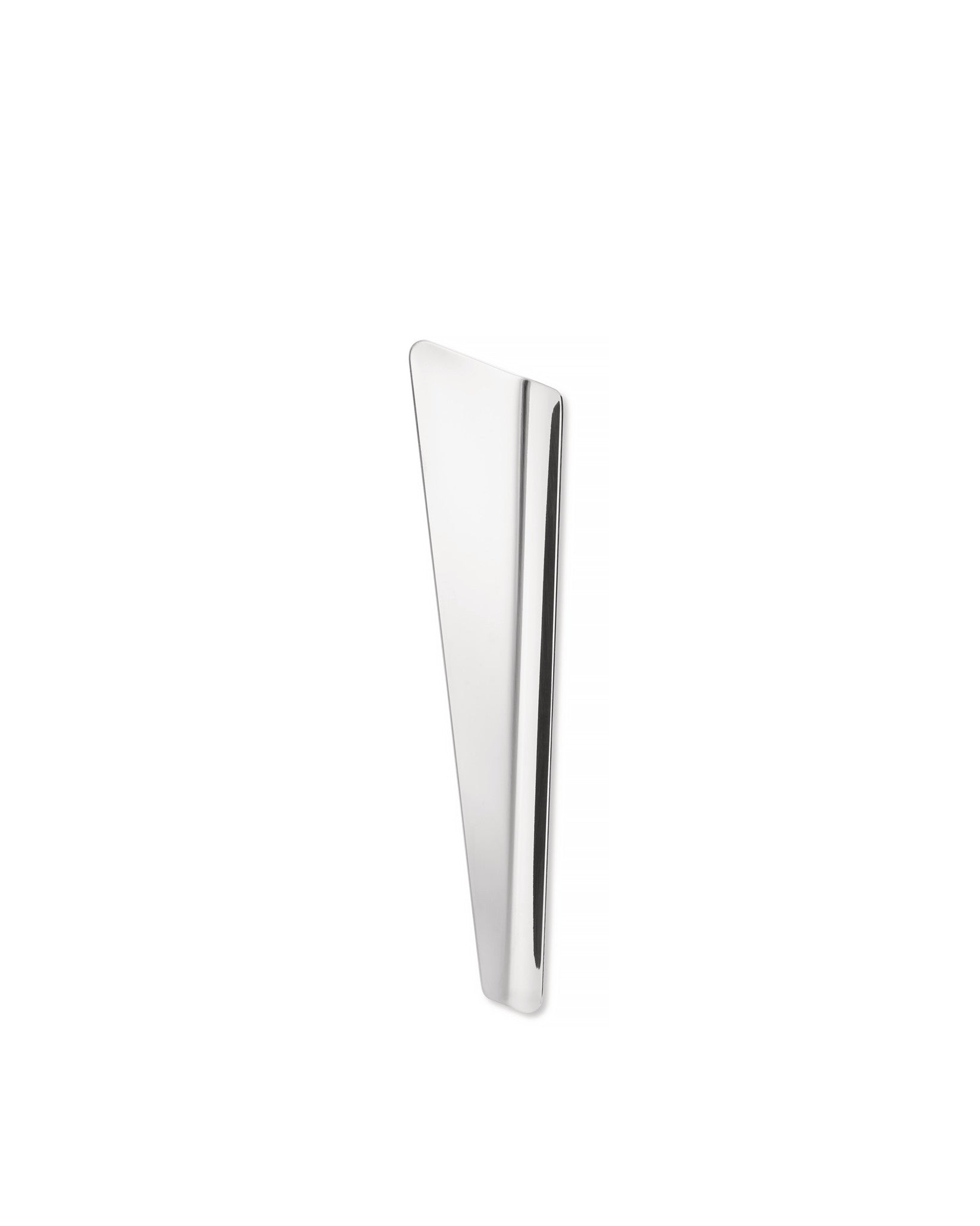Alessi Ala Crumb Collector