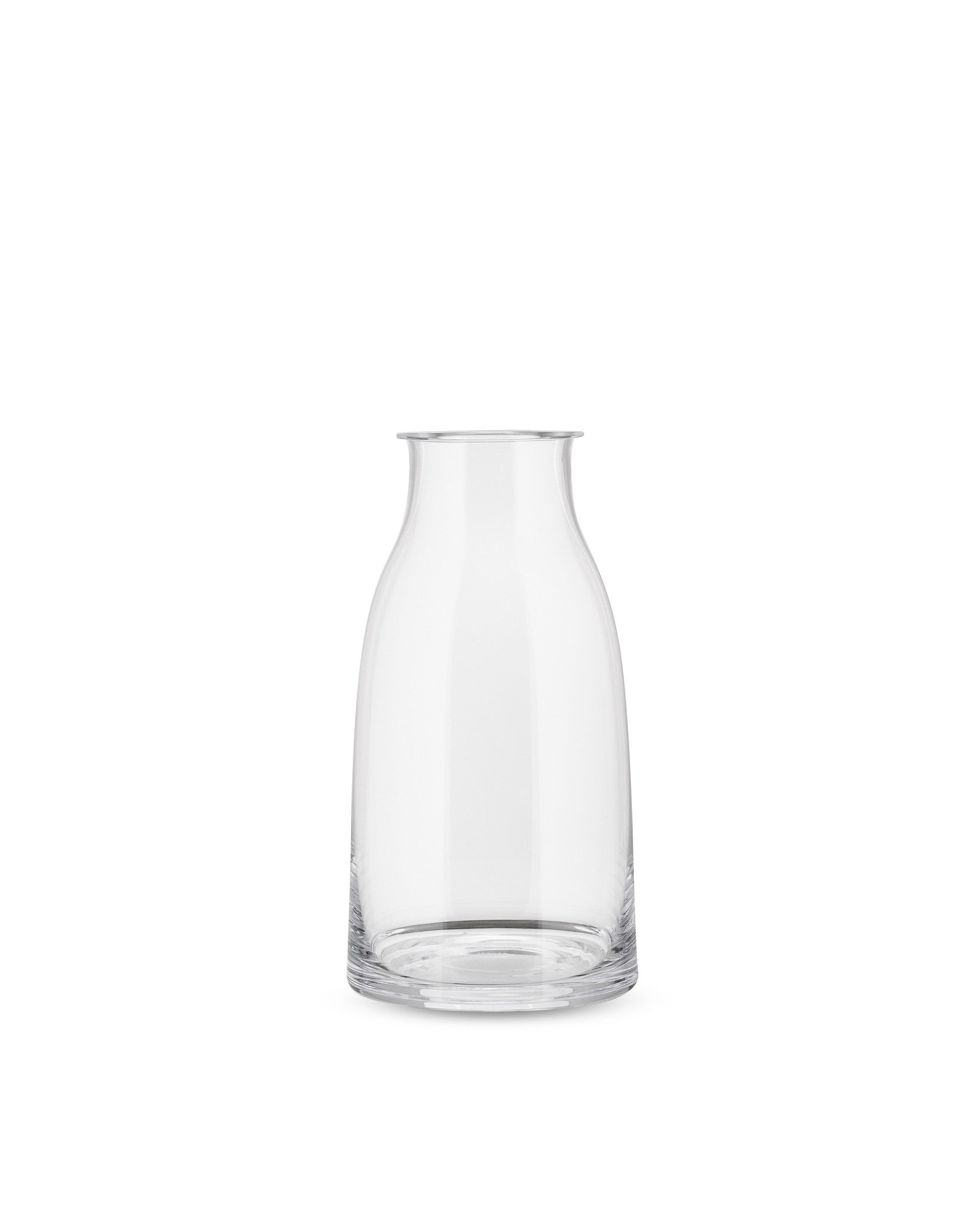 Alessi Tonale Carafe