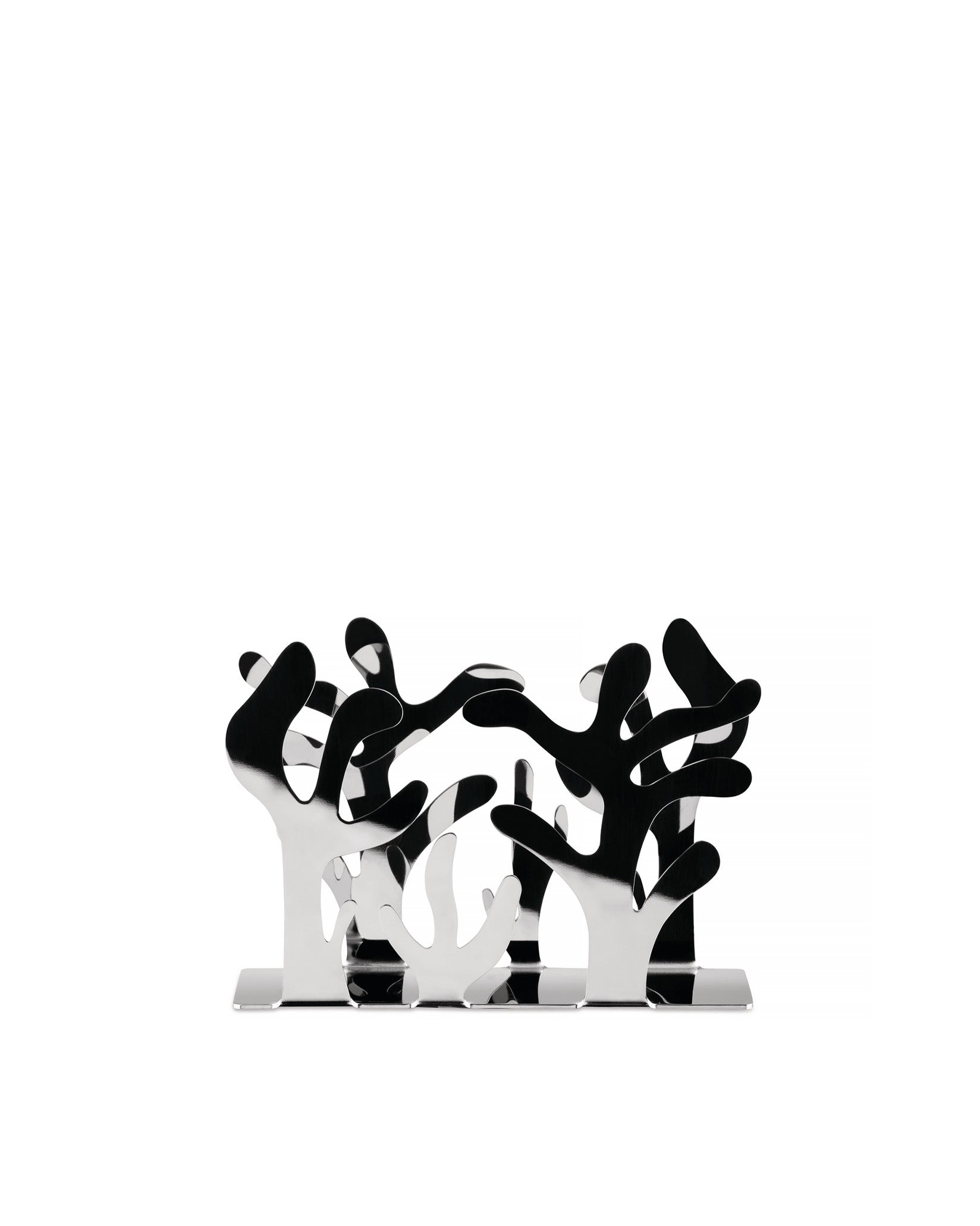 Alessi Mediterraneo Paper Napkin Holder