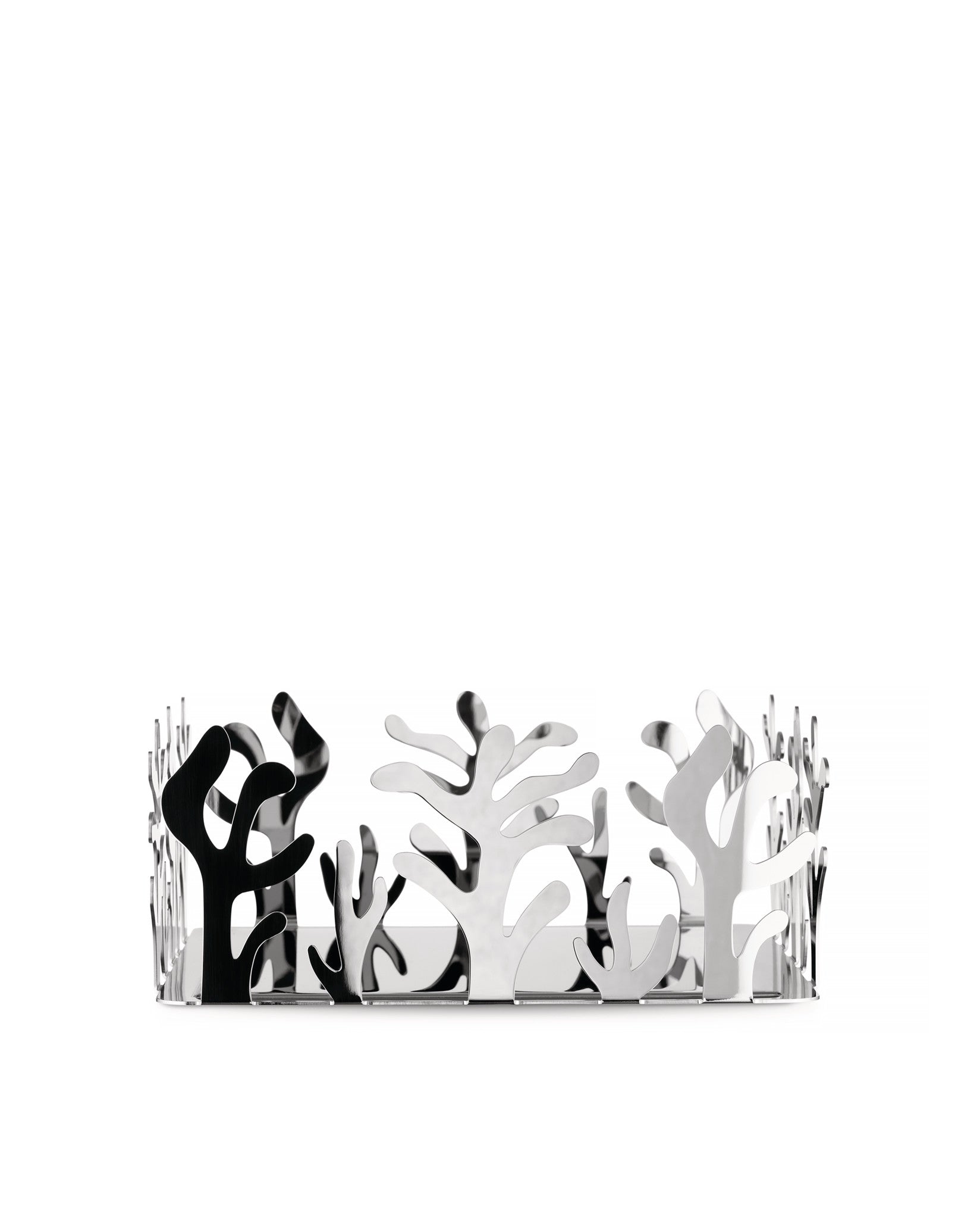 Alessi Mediterraneo Napkin Holder