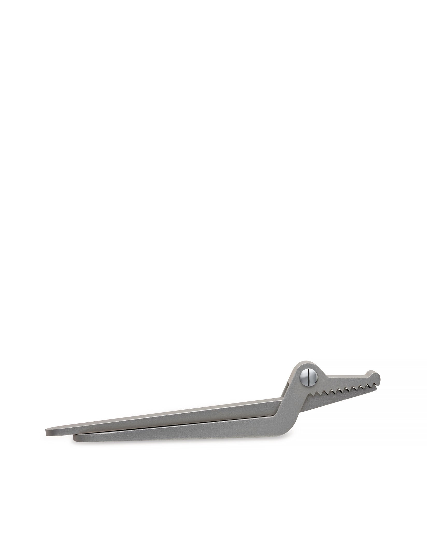 Alessi Sweetheart Nutcracker