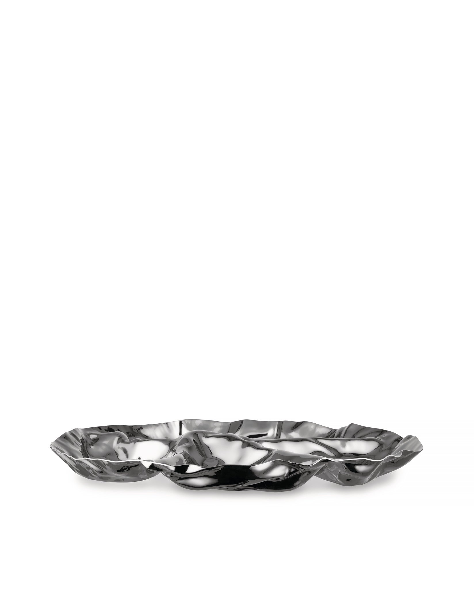 Alessi Pepa Hors Doeuvre Set