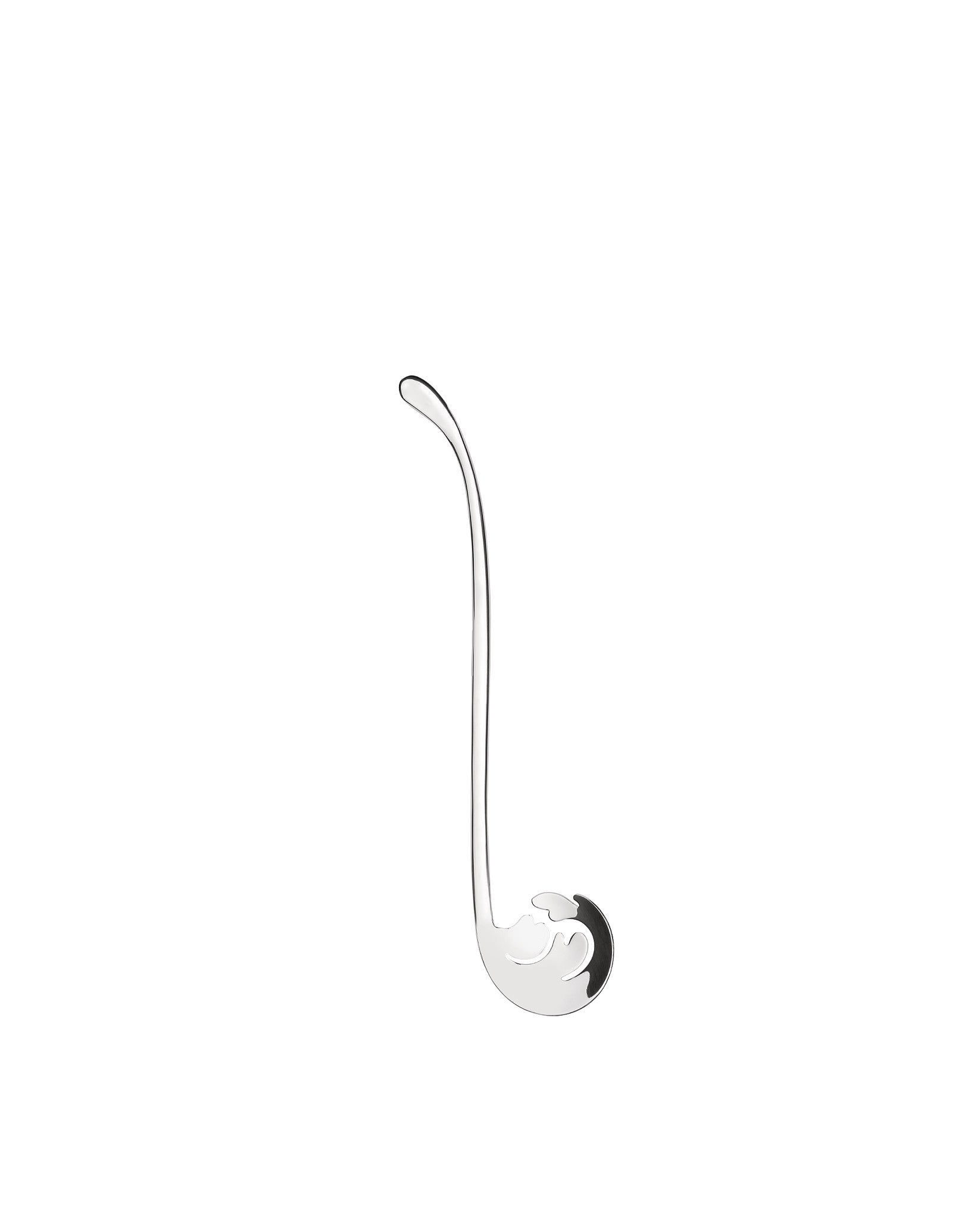 Alessi Vabene Pasta Tester