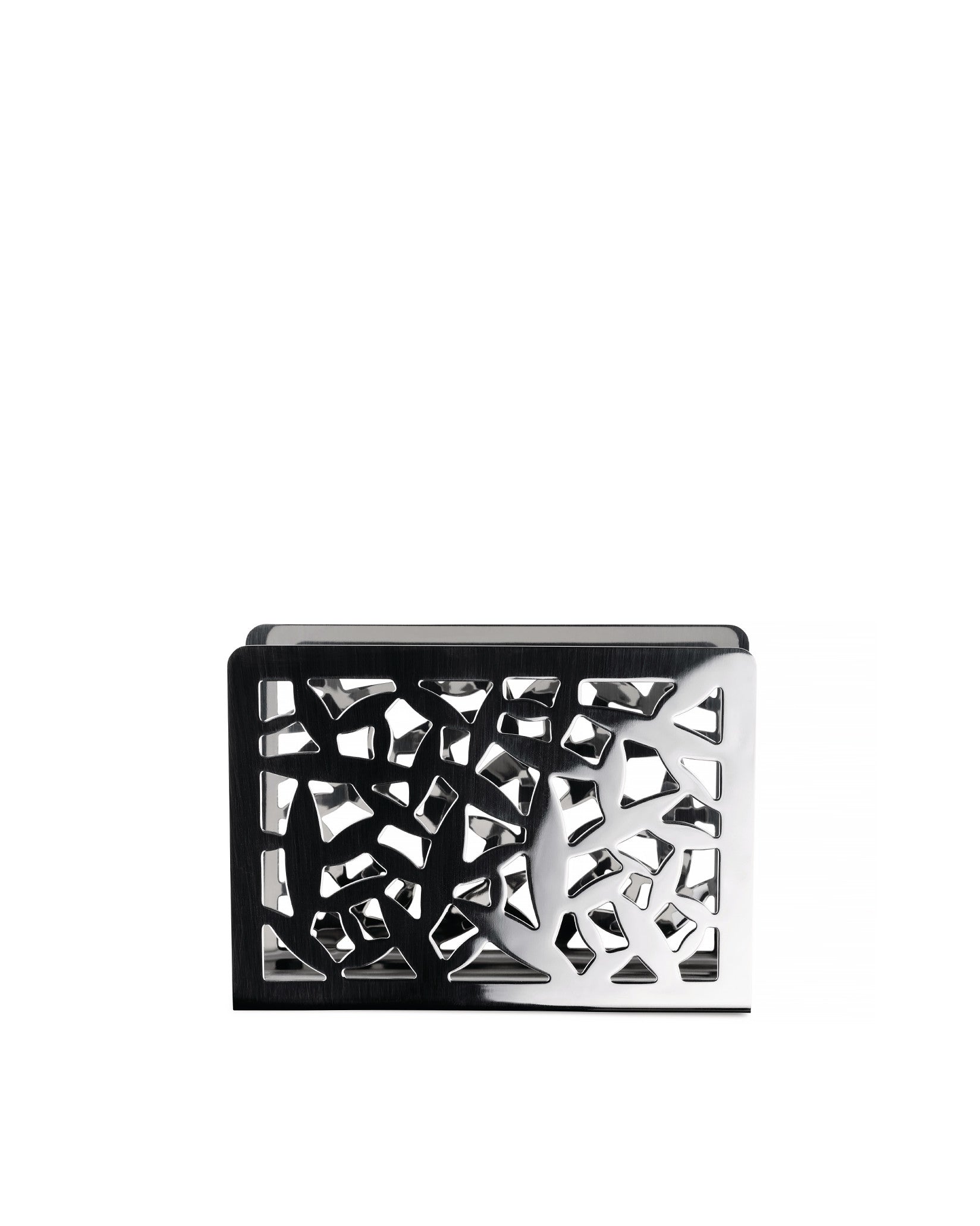 Alessi CACTUS! Cactus Paper Napkin Holder