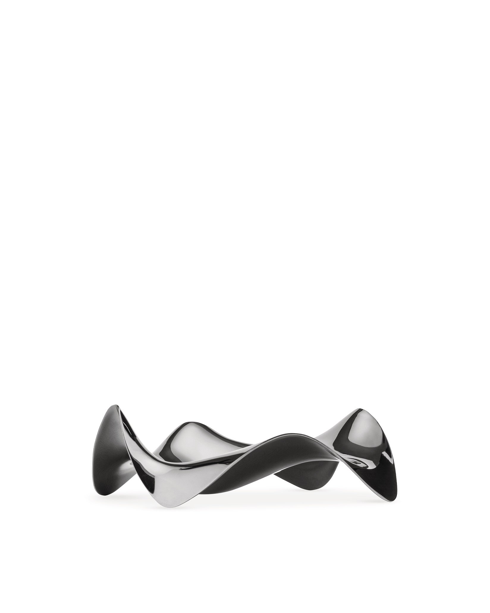 Alessi BLIP