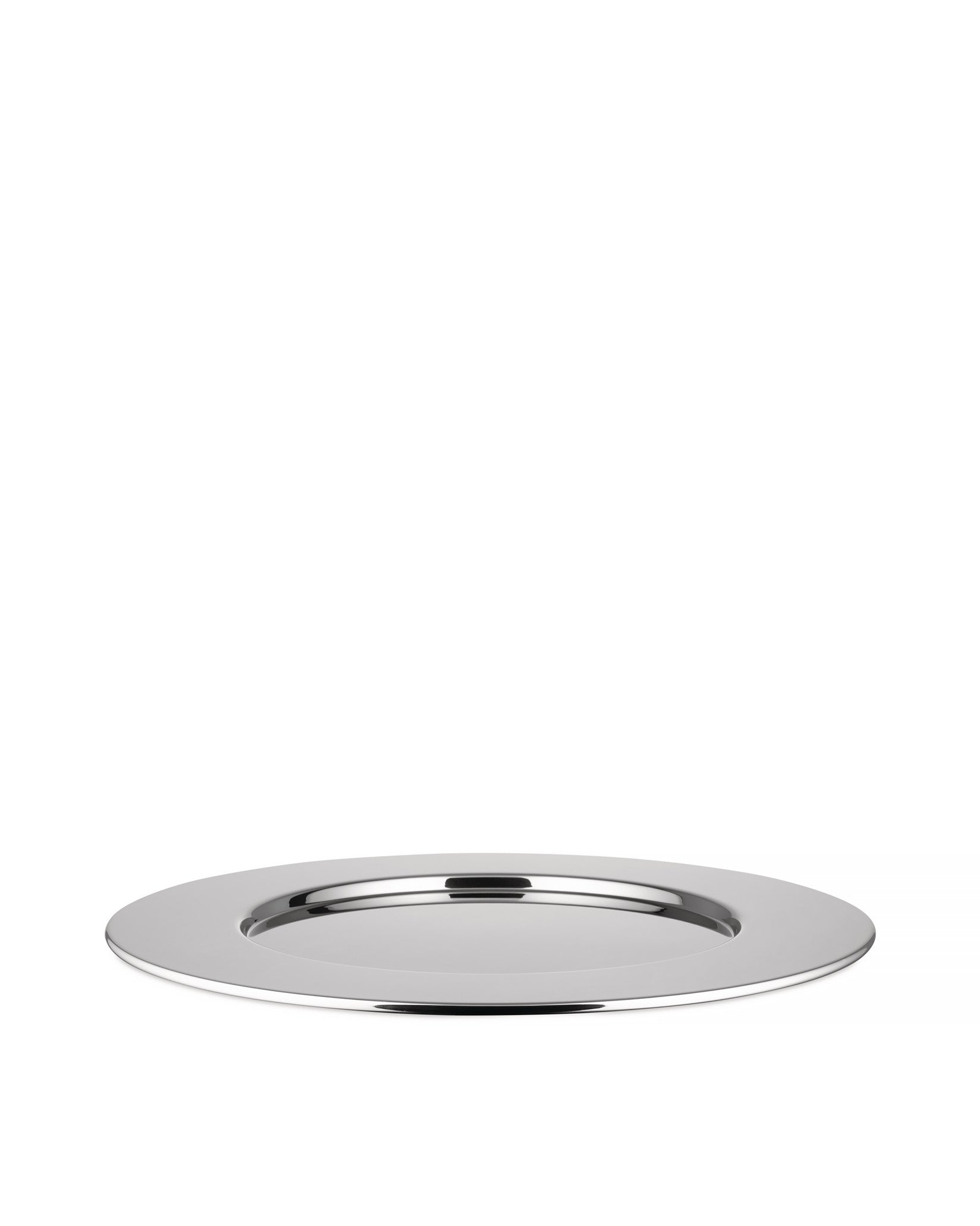 Alessi SG43 Placemat