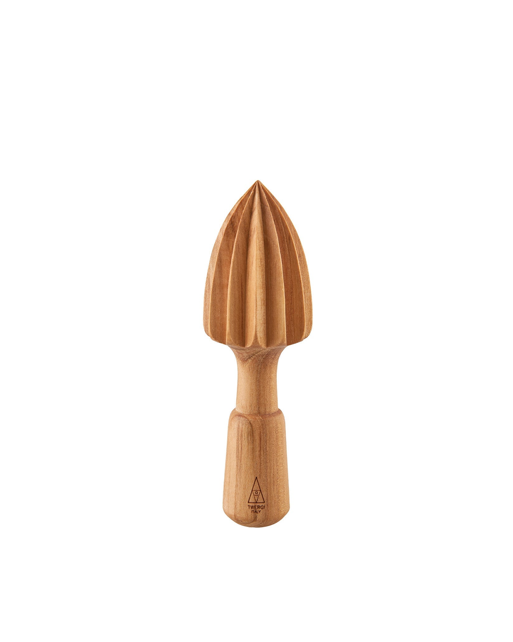 Alessi UT108 Lemon Squeezer